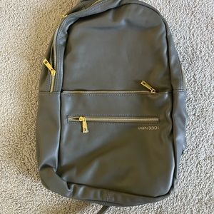 Fawn Design Backpack New Stone colored